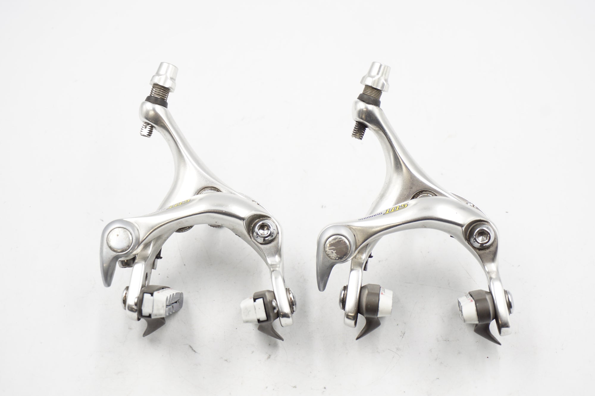 SHIMANO 「シマノ」 105 BR-5500 キャリパーブレーキ / 奈良店