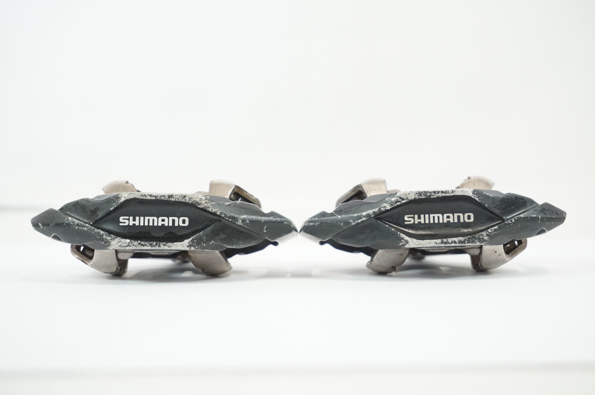 SHIMANO 「シマノ」 PD-M530 ペダル / 宇都宮店