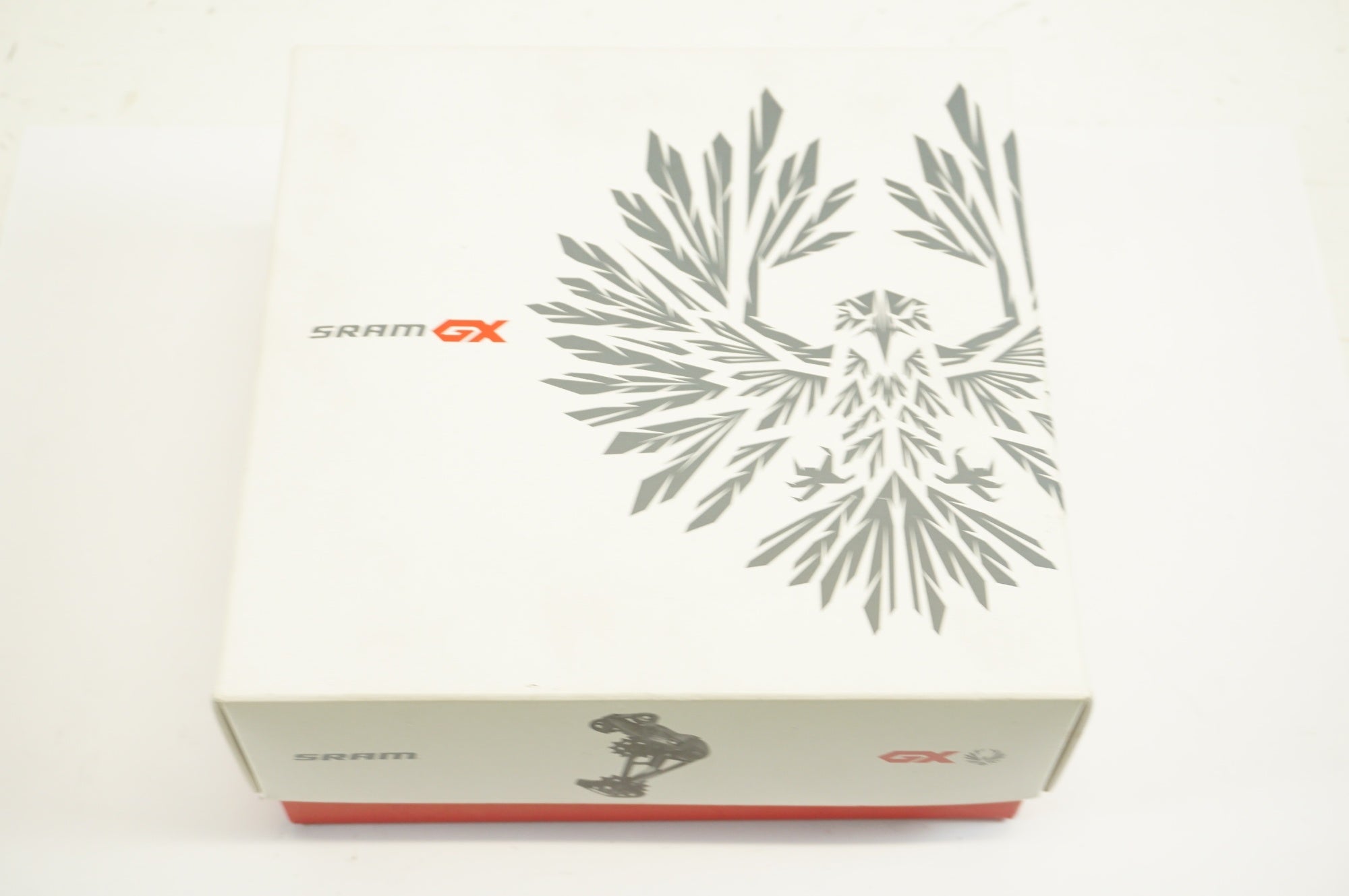 SRAM 「スラム」 GX EAGLE & GX TRIGGER コンポセット / 宇都宮店