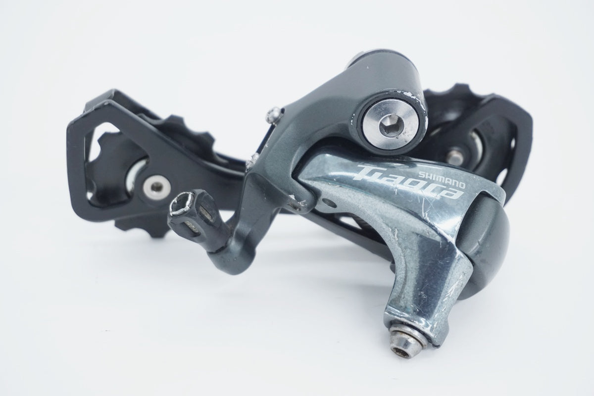 SHIMANO 「シマノ」 RD-4700 TIAGRA リアディレイラー / 京都八幡店