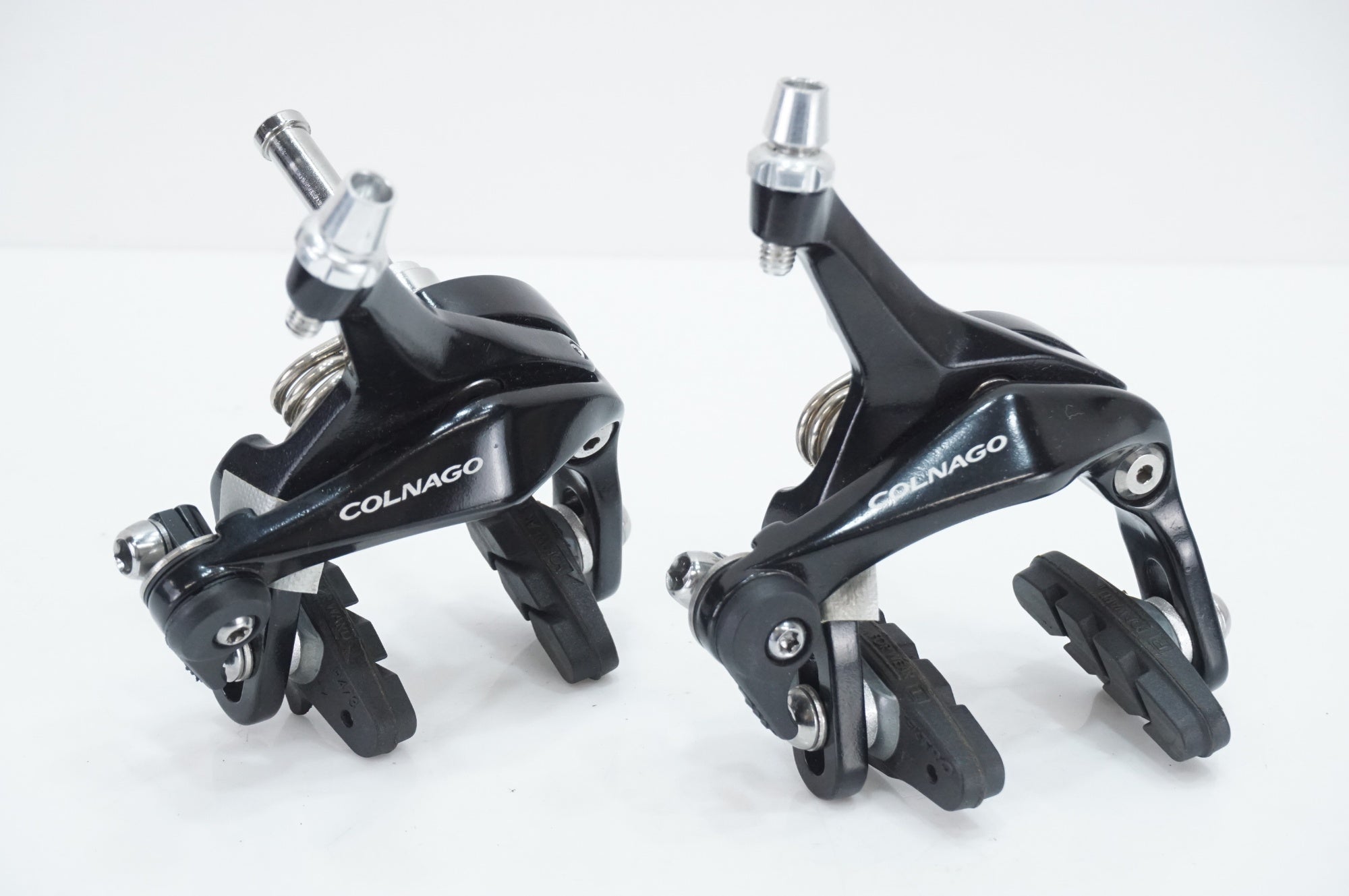 TEKTRO 「テクトロ」 R313 COLNAGO キャリパーブレーキセット/大宮店