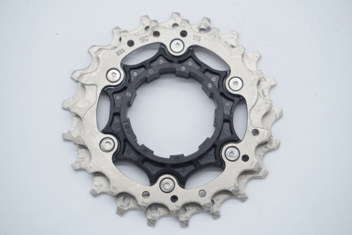 SHIMANO 「シマノ」 ULTEGRA CS-R8000 11-28T スプロケット / 滋賀大津店