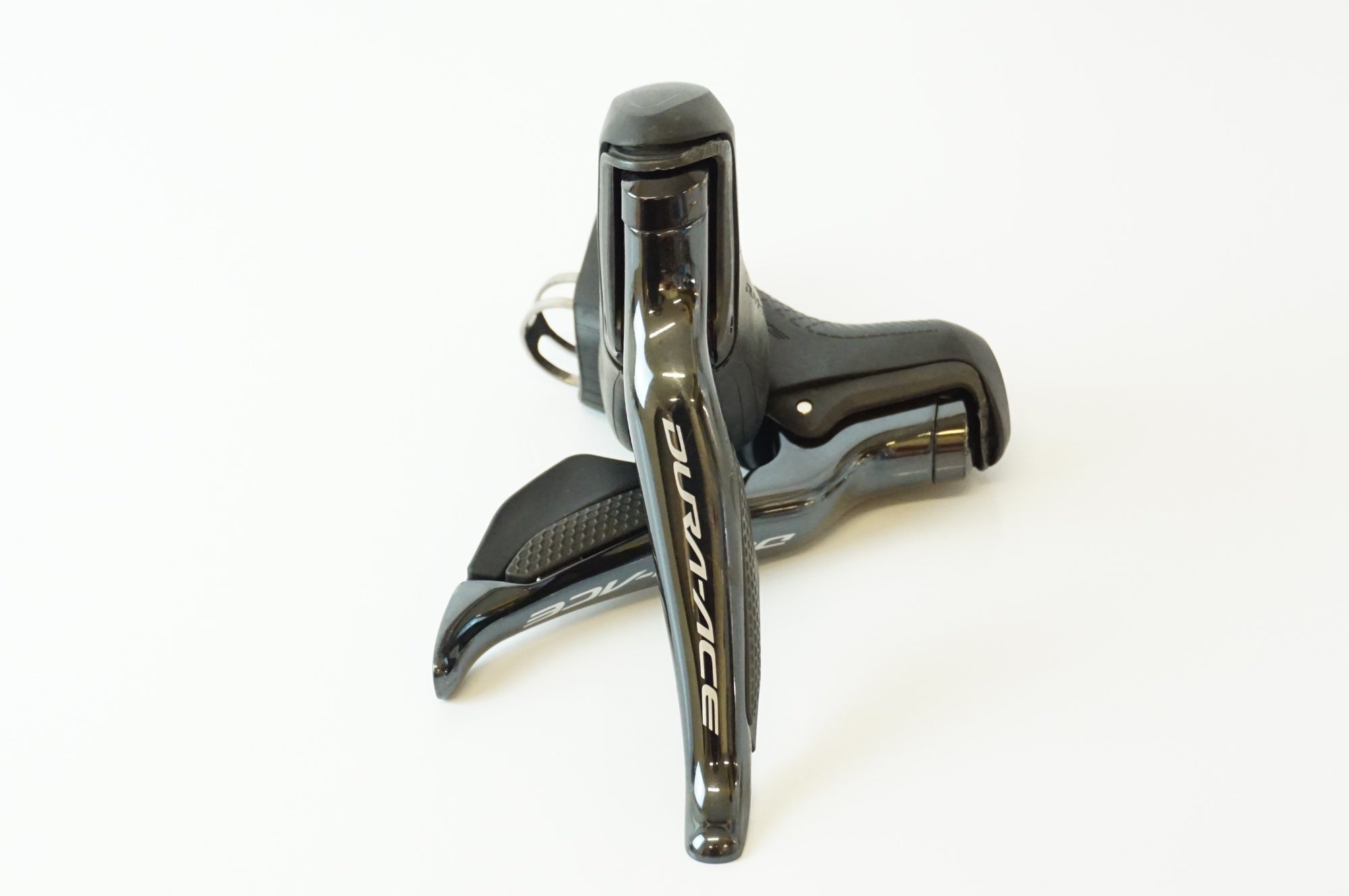 SHIMANO 「シマノ」 DURA-ACE Di2 ST-R9150 デュアルコントロールレバー / 浜松店