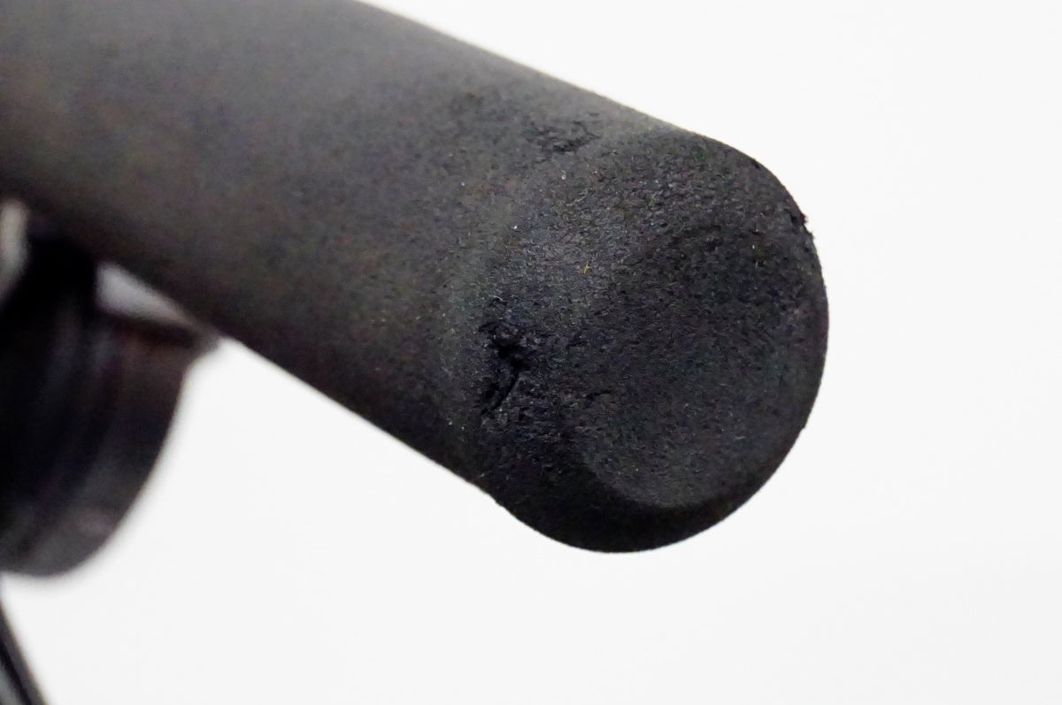 BROMPTON 「ブロンプトン」 M6R 2017年モデル 16インチ 折り畳み自転車 / 名古屋大須店