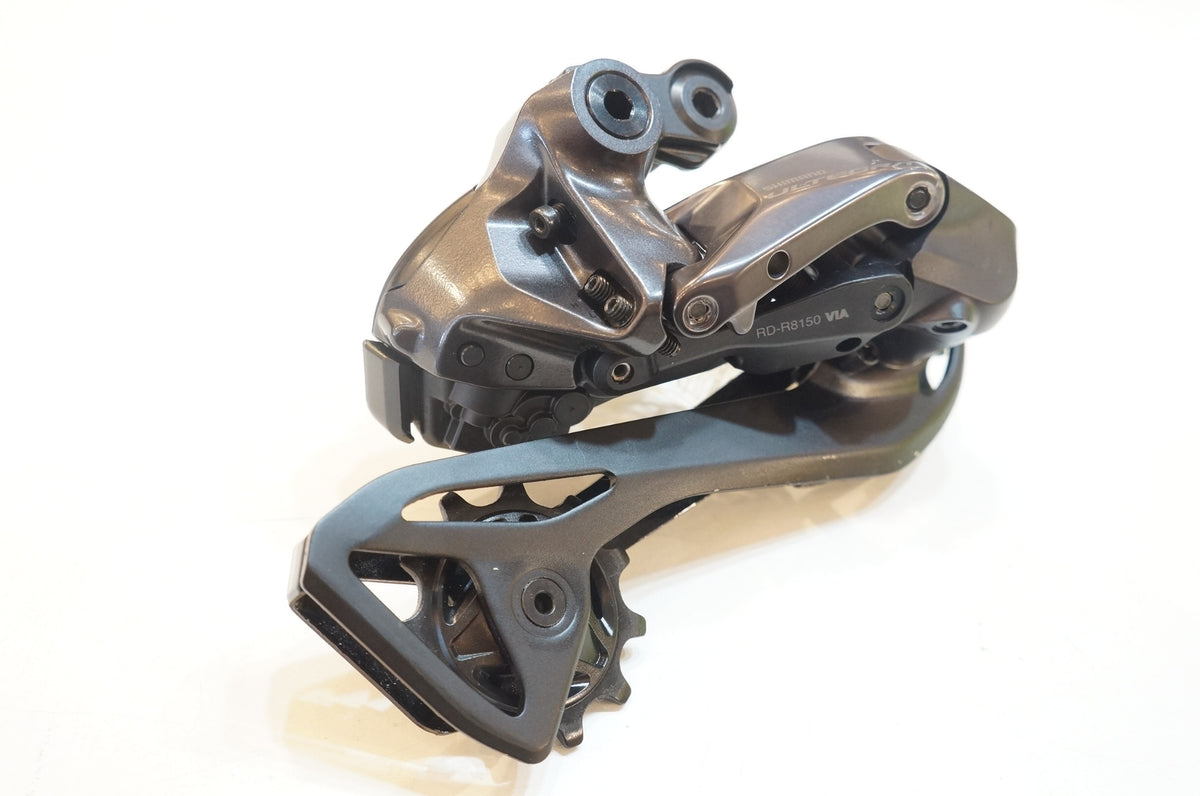 SHIMANO 「シマノ」 ULTEGRA RD-R8150 リアディレイラー / 浦和ベース
