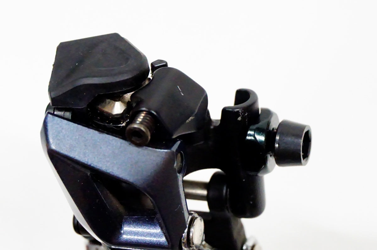 SHIMANO 「シマノ」 ULTEGRA R8000 油圧 コンポセット / 名古屋大須店