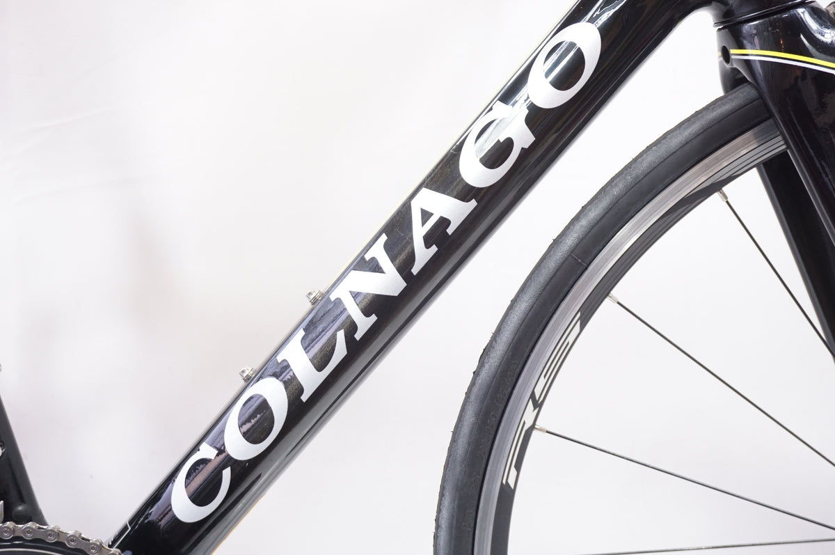 COLNAGO 「コルナゴ」 CX-ZERO 105 2015年モデル ロードバイク / 世田谷店