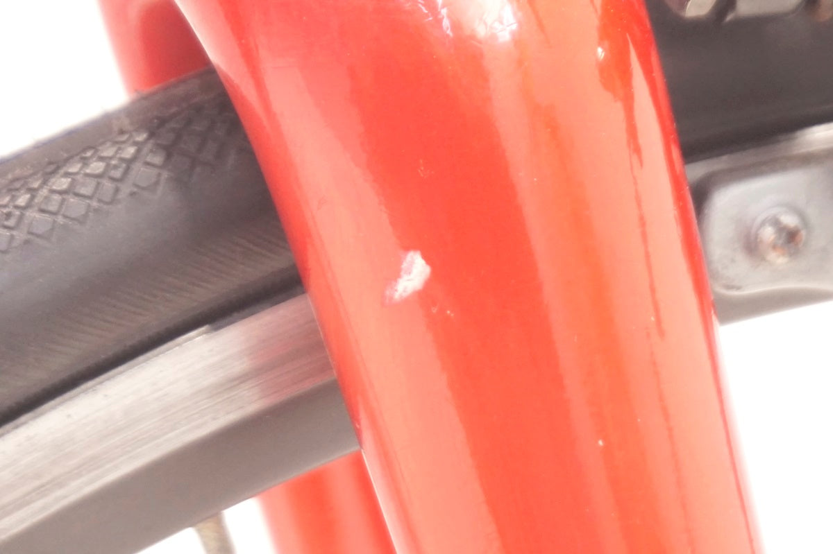 LIV 「リブ」 AVAIL1 2020年モデル ロードバイク / 奈良店