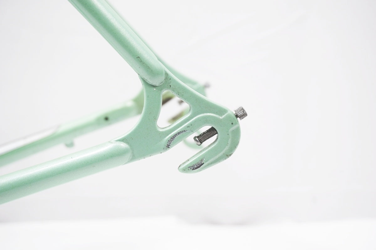 PANASONIC 「パナソニック」 PC-700 ORDER 1990年頃 フレームセット / バイチャリ世田谷店