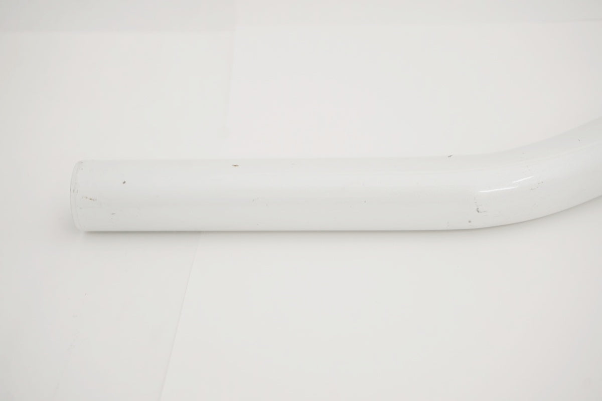 ブランド不明 φ25.4 500mm ハンドル / 京都八幡店