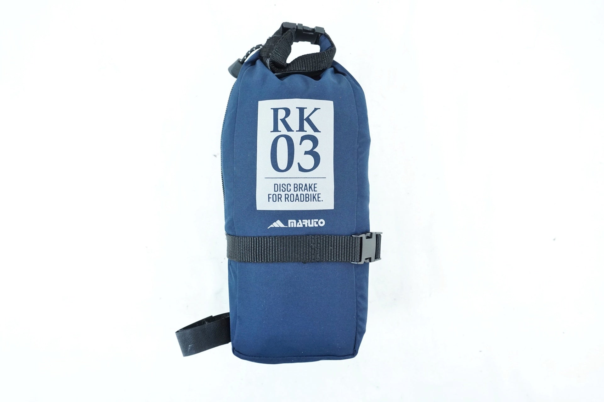 MARUTO 「マルト」 RK-03 輪行バック / 有明ガーデン店
