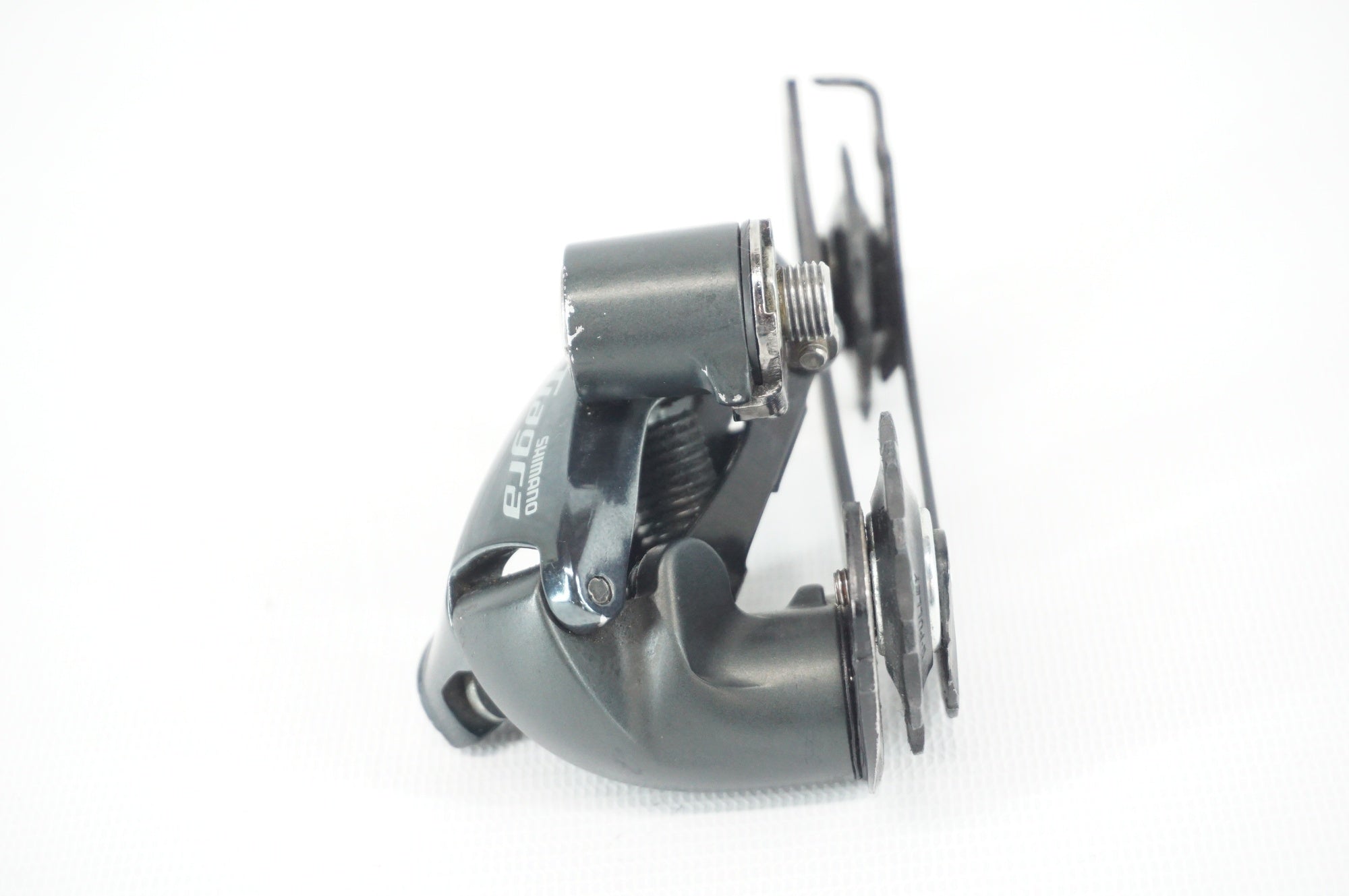 SHIMANO 「シマノ」 TIAGRA RD-4700 GS リアディレイラー / 阪急塚口店