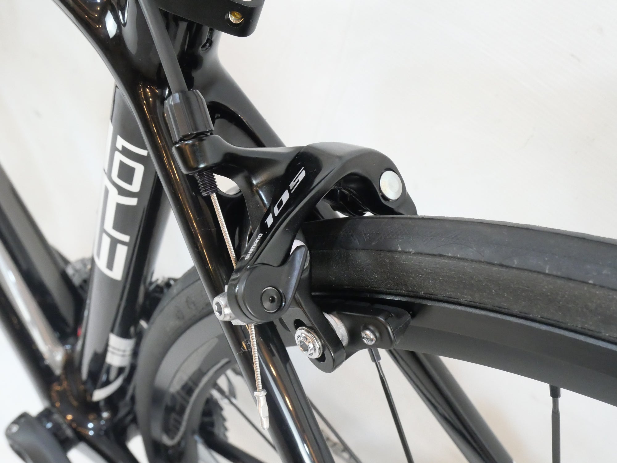 CARRERA 「カレラ」 ER-01 105 2021年モデル ロードバイク / バイチャリ浦和ベース