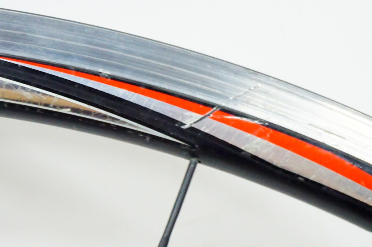 SHIMANO 「シマノ」 WH-R561 シマノ10速 ホイールセット / 名古屋大須店