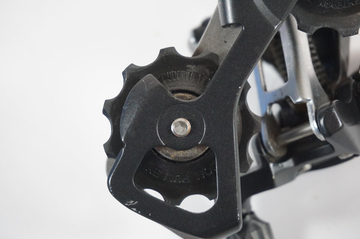 SHIMANO 「シマノ」 105 RD-5700 リアディレイラー / 宇都宮店