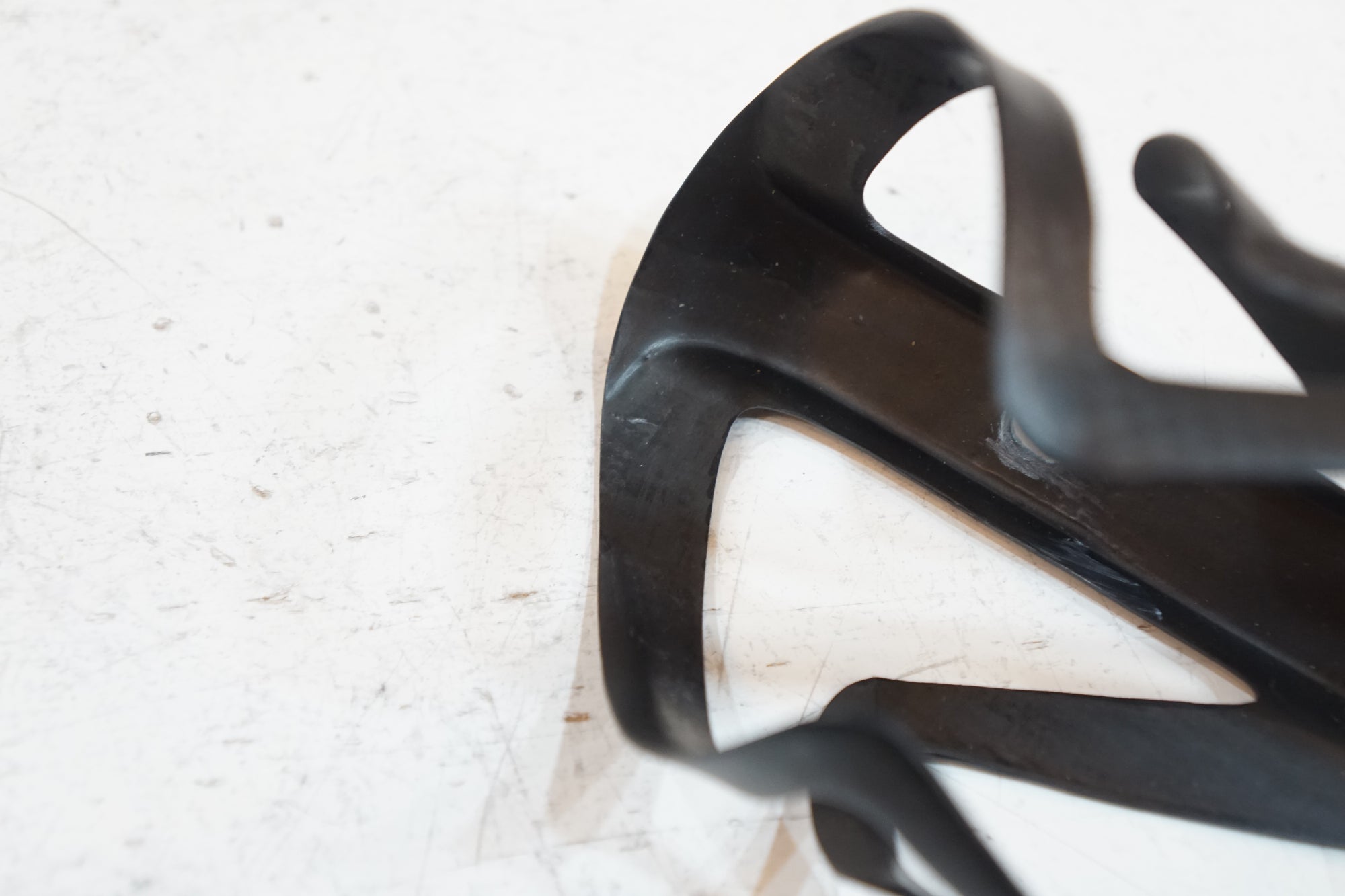 CANNONDALE 「キャノンデール」 SPEED-C CARBON CAGE ボトルケージセット / バイチャリ浦和ベース