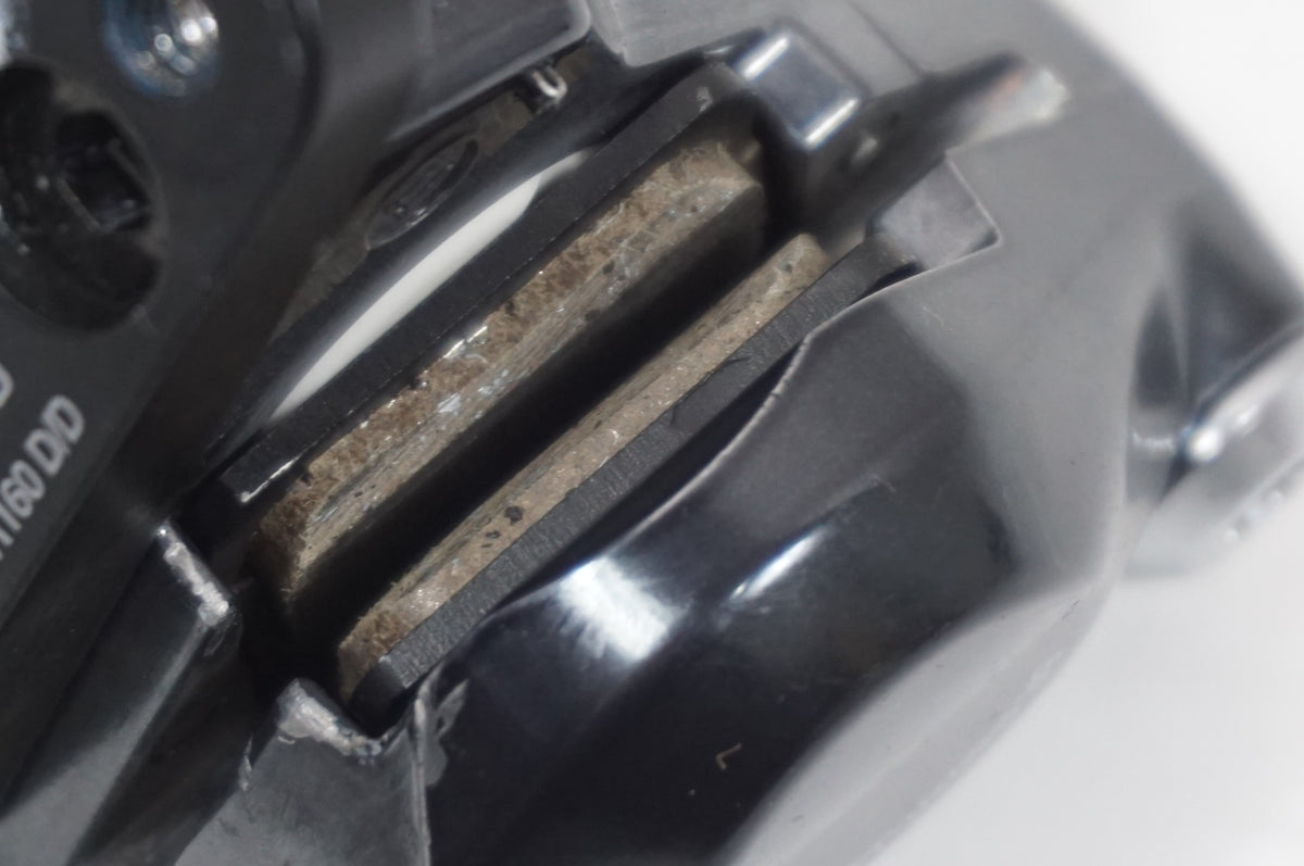 SHIMANO 「シマノ」 ULTEGRA BR-R8070 ディスクブレーキキャリパーセット / 世田谷店