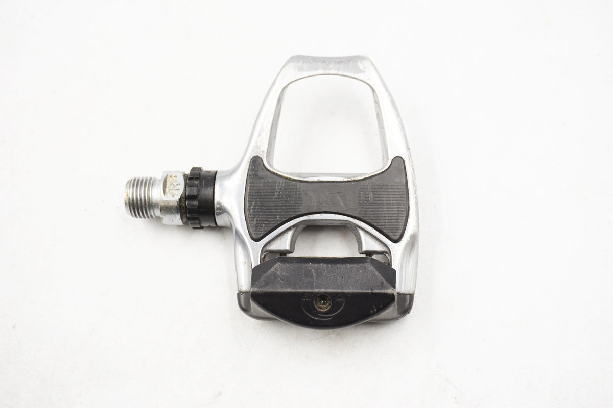 SHIMANO 「シマノ」 105 PD-5600 ペダル / 奈良店