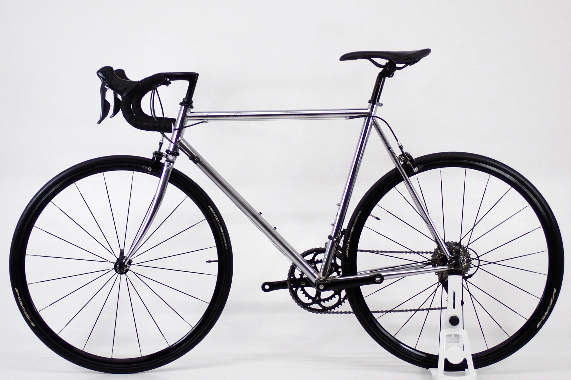 FUJI 「フジ」 BALLAD Ω 2020年モデル ロードバイク / 伊勢崎店