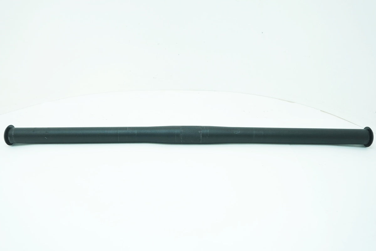 ブランド不明 Φ25.4 500mm ハンドル / 大阪美原北インター店
