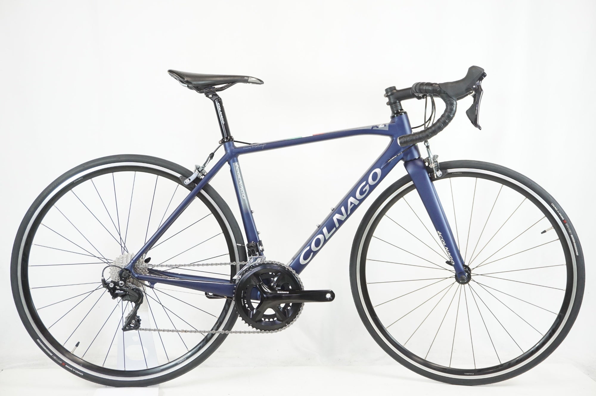 COLNAGO 「コルナゴ」 A2-R 105 2020年モデル ロードバイク / 宇都宮店