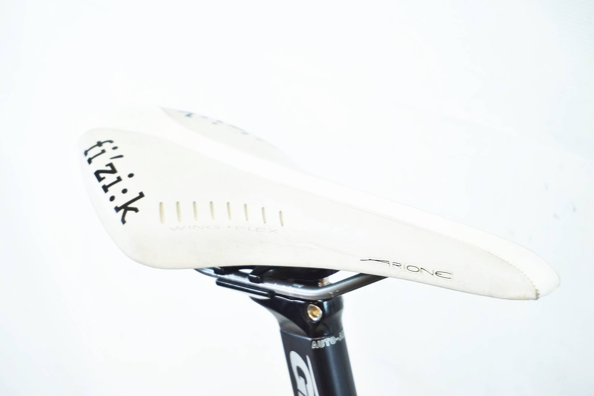 GIANT 「ジャイアント」 TCR COMPOSITE 0 2013年モデル ロードバイク / 有明ガーデン店