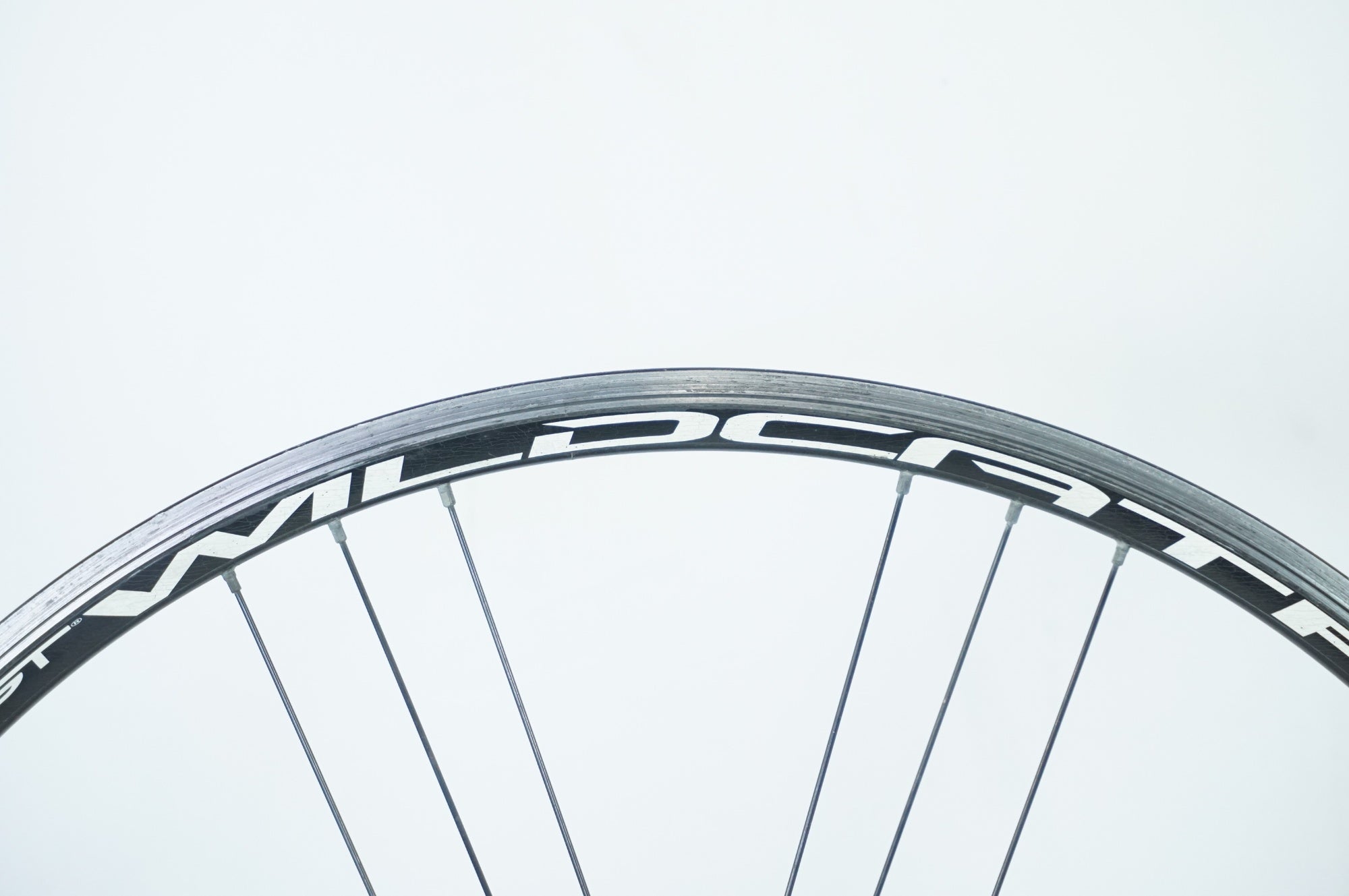 MOST 「モスト」 WILDCAT F3 SHIMANO 10s ホイールセット / 宇都宮店