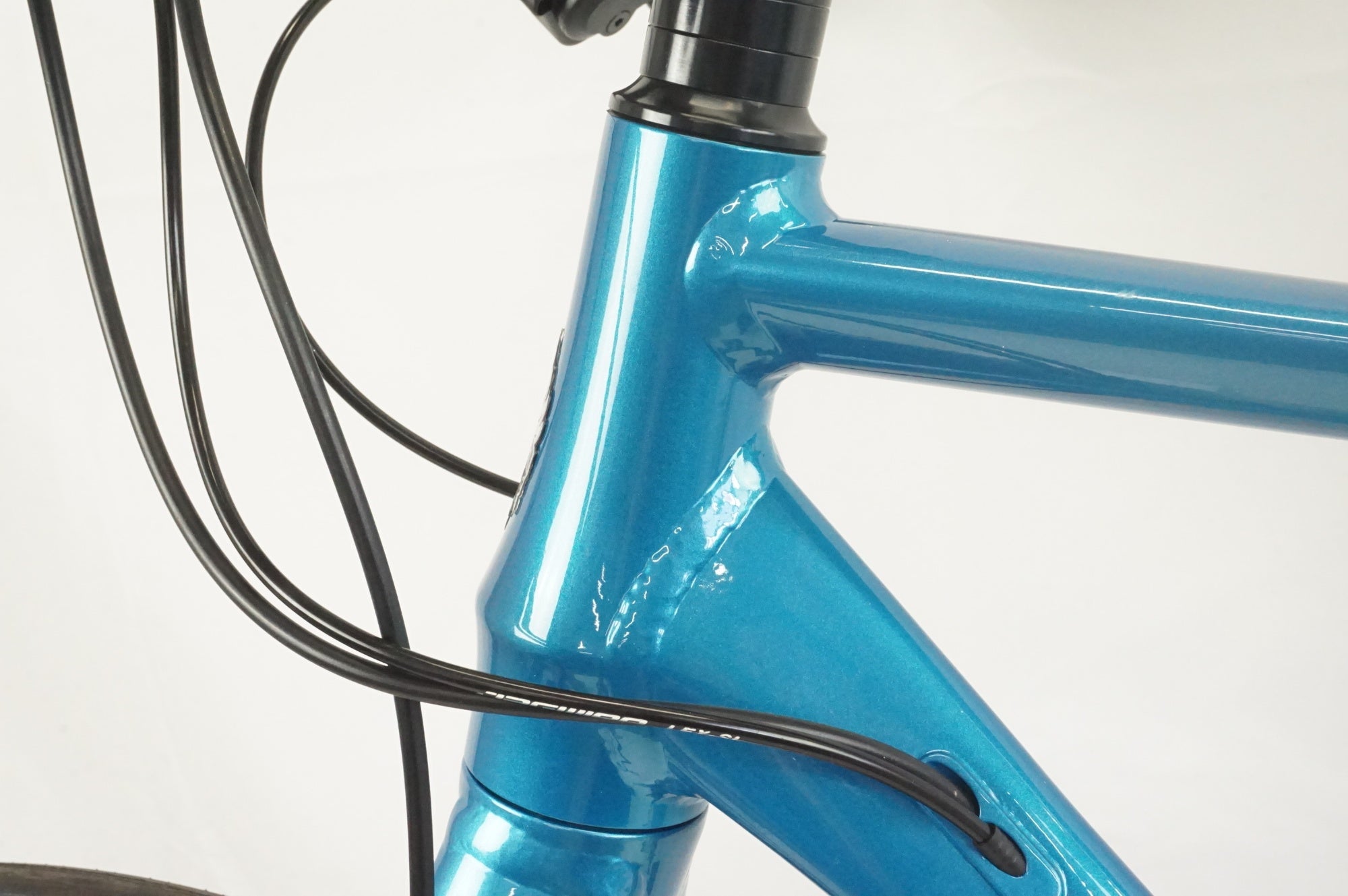 BIANCHI 「ビアンキ」 ROMA3 DISC 2022年モデル クロスバイク / 宇都宮店