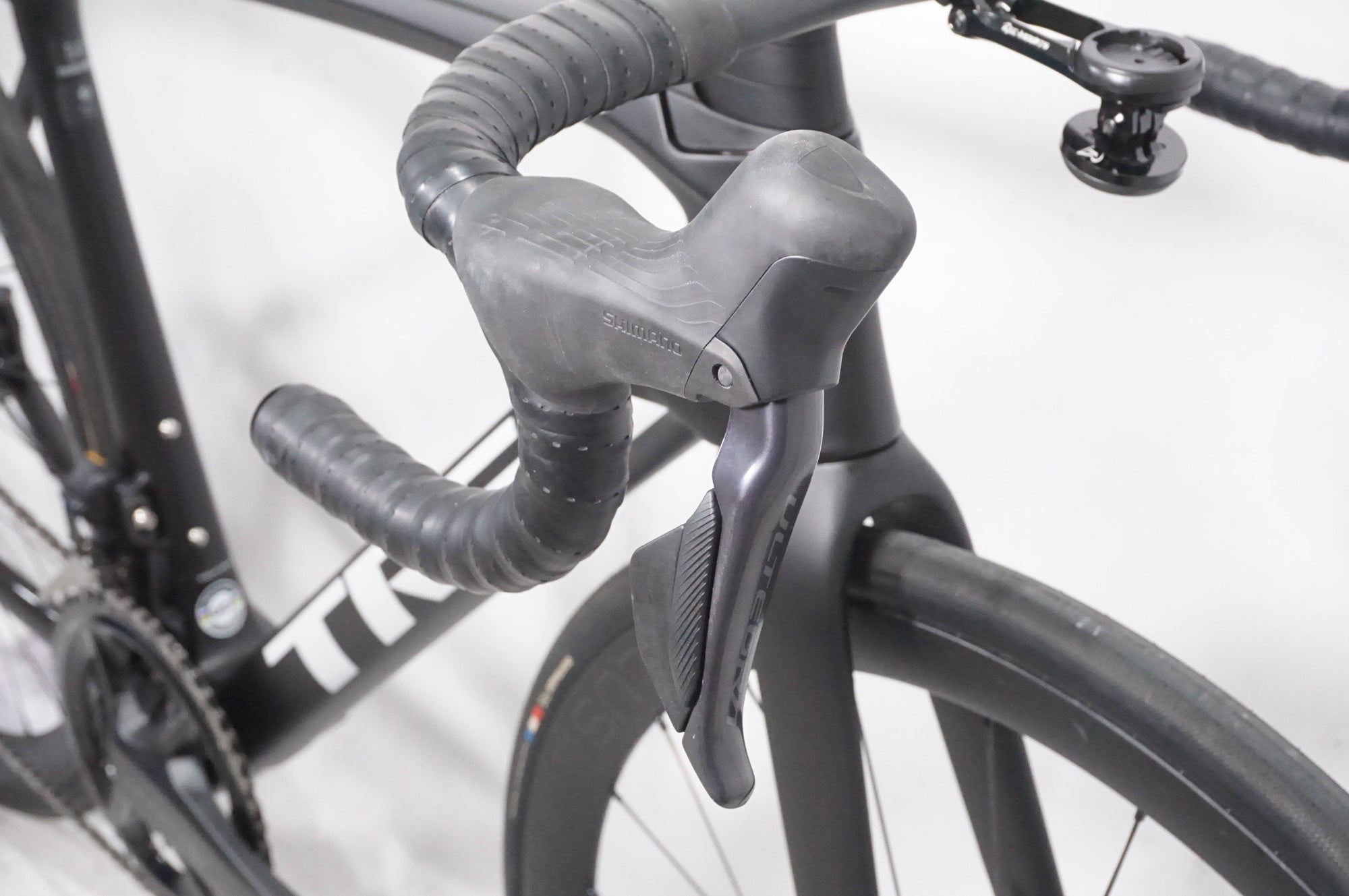 TREK 「トレック」 EMONDA SL7 2024年モデル ロードバイク / AKIBA店