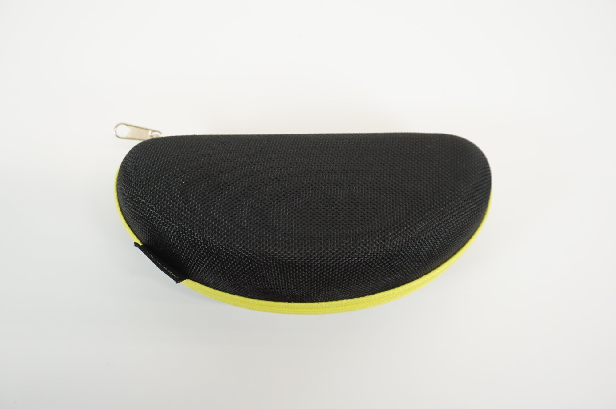 AIR FLY 「エアーフライ」 VITESSE AF-306 C-4RE アイウェア / 宇都宮店