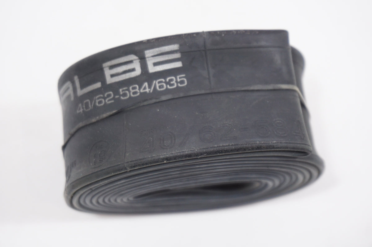 SCHWALBE 「シュワルベ」 29 x 1.50 / 2.40 米式 チューブ / 世田谷店
