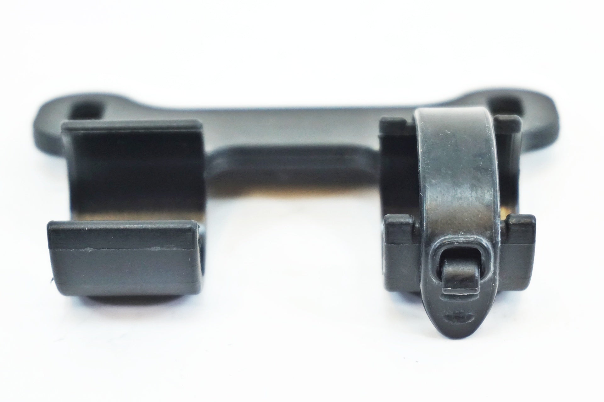 TOPEAK 「トピーク」 MICRO ROCKET CARBON 携帯ポンプ / 有明ガーデン店