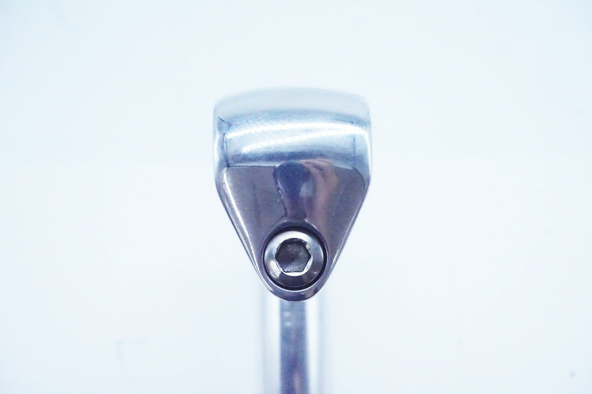 NITTO「ニットー」 PEARL 10 φ25.2 110mm ステム/ 京都西院店