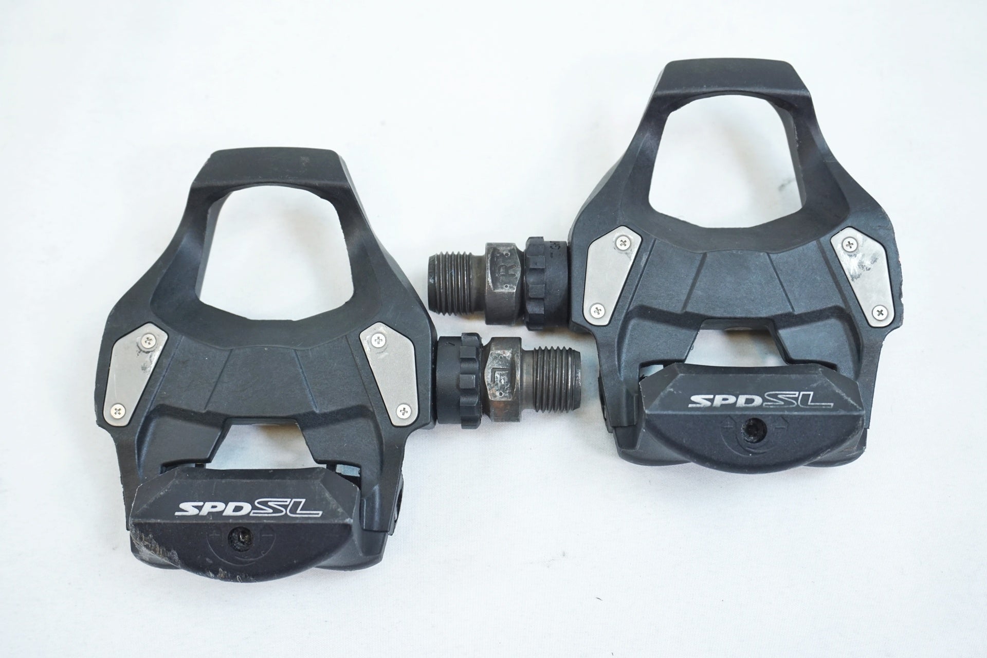 SHIMANO 「シマノ」 PD-RS500 ペダル / 有明ガーデン店
