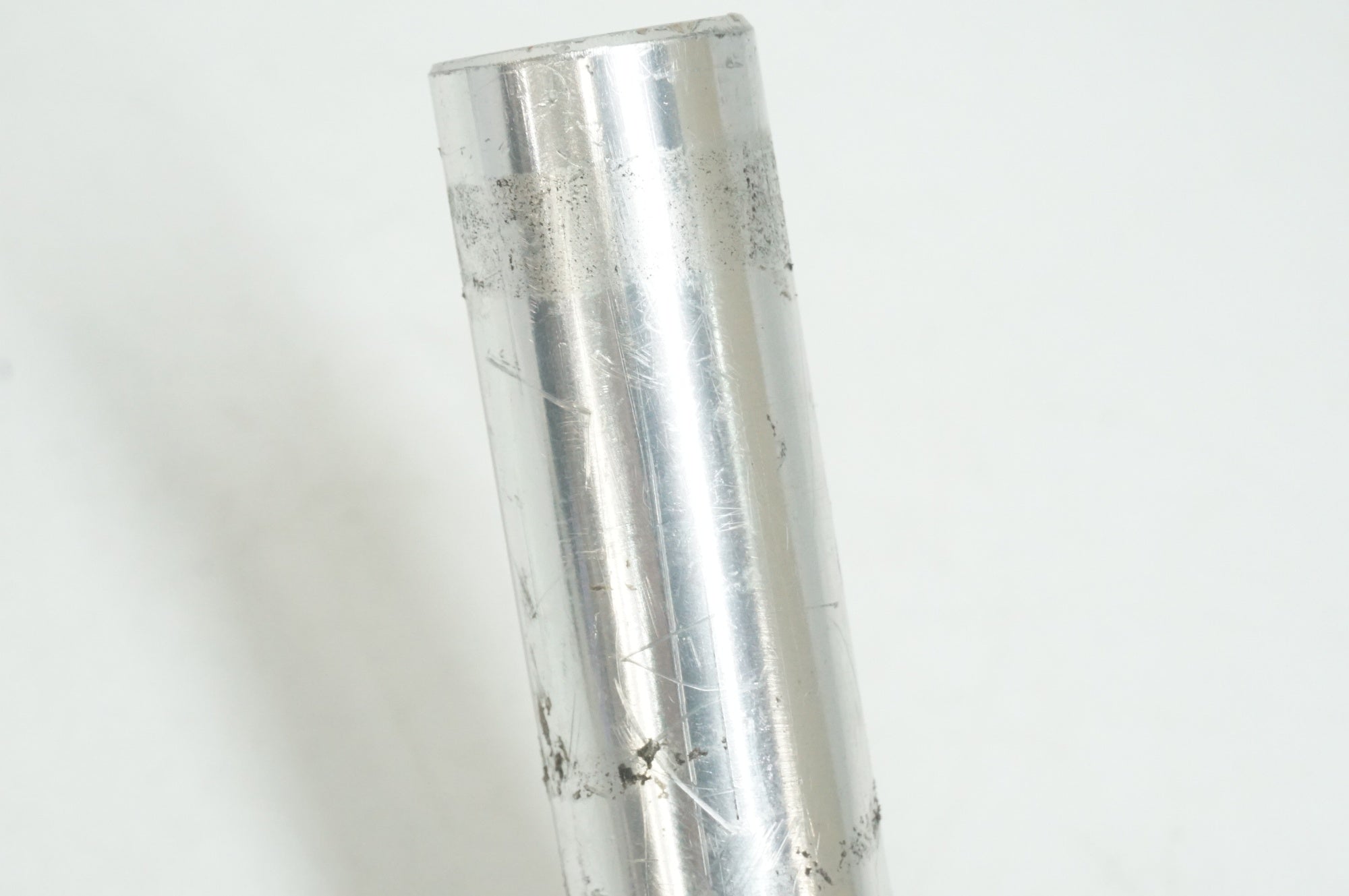 ノーブランド ブルホーン φ25.4 420mm ハンドル / 大宮店