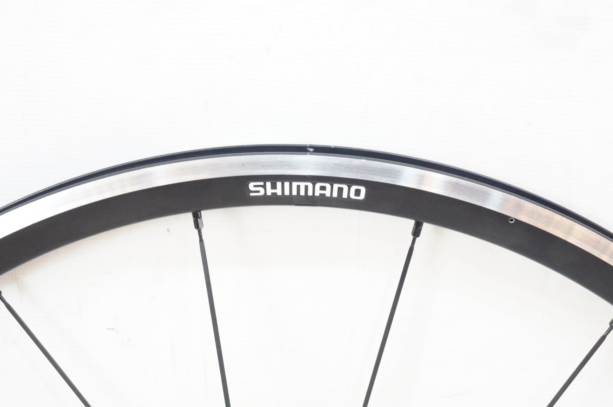 SHIMANO 「シマノ」 WH-RS30 シマノ8-10速 ホイールセット / 浦和ベース