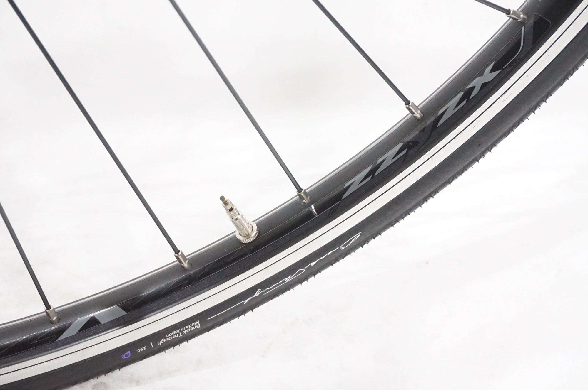 CORRATEC 「コラテック」 CT-ROAD CLARIS 2024年モデル ロードバイク / バイチャリ浦和ベース