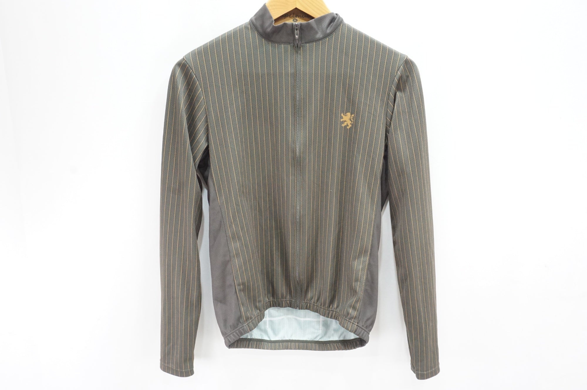 KAPELMUUR 「カペルミュール」 Mサイズ サイクルジャージ / 大宮店