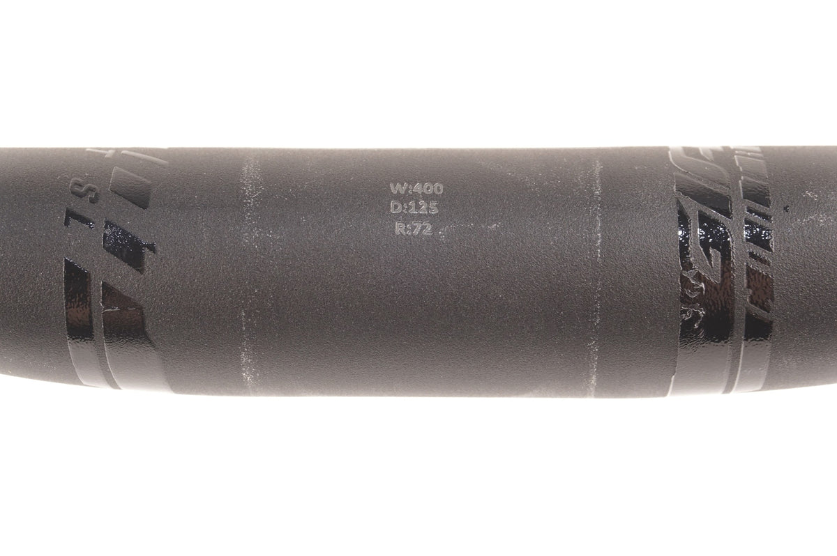 GIANT 「ジャイアント」 CONTACT SL φ31.8 400mm ハンドル / 中目黒店