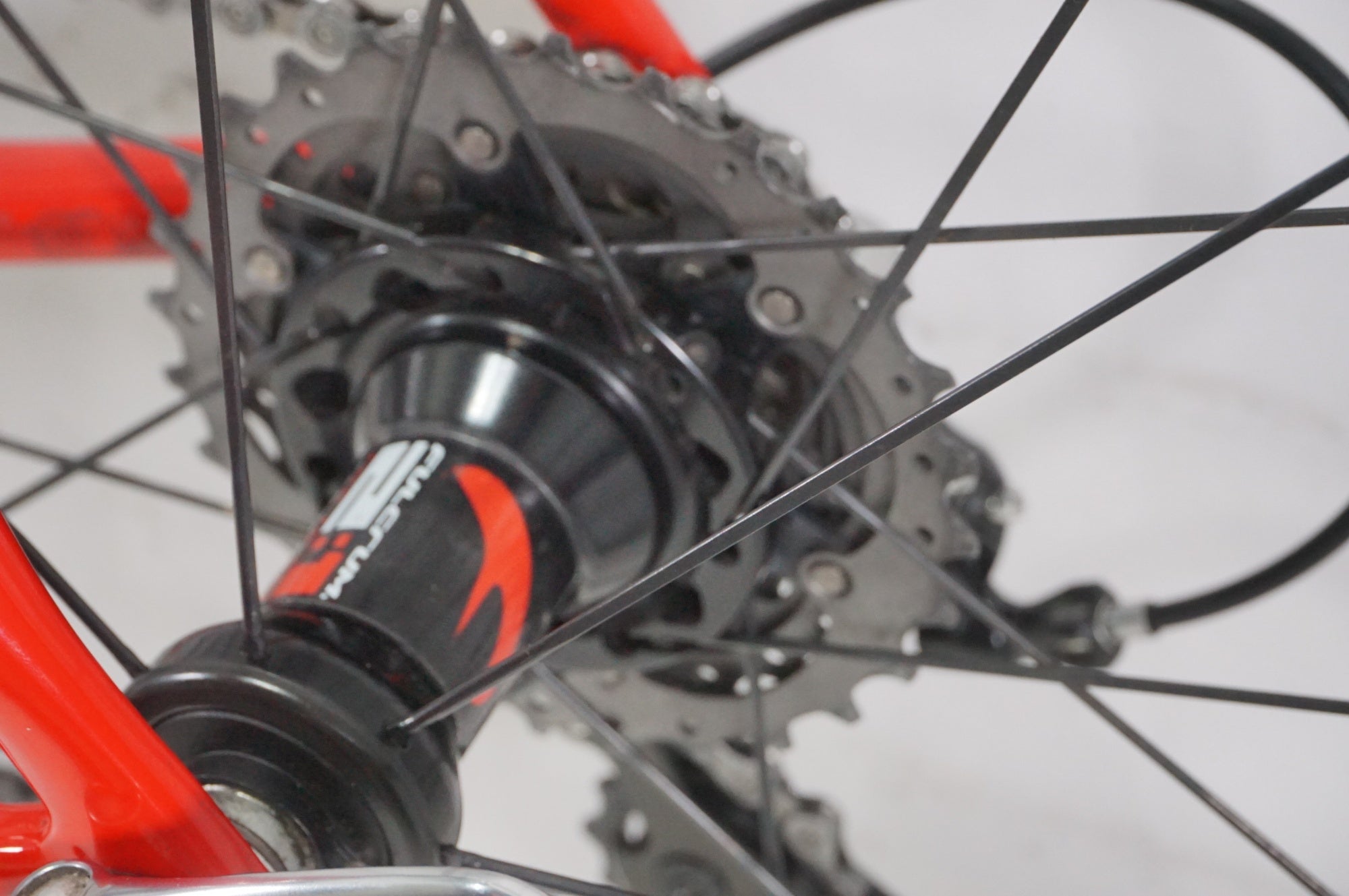 CANNONDALE 「キャノンデール」 SUPERSIX EVO HI-MOD 2014年モデル ロードバイク / バイチャリ世田谷店