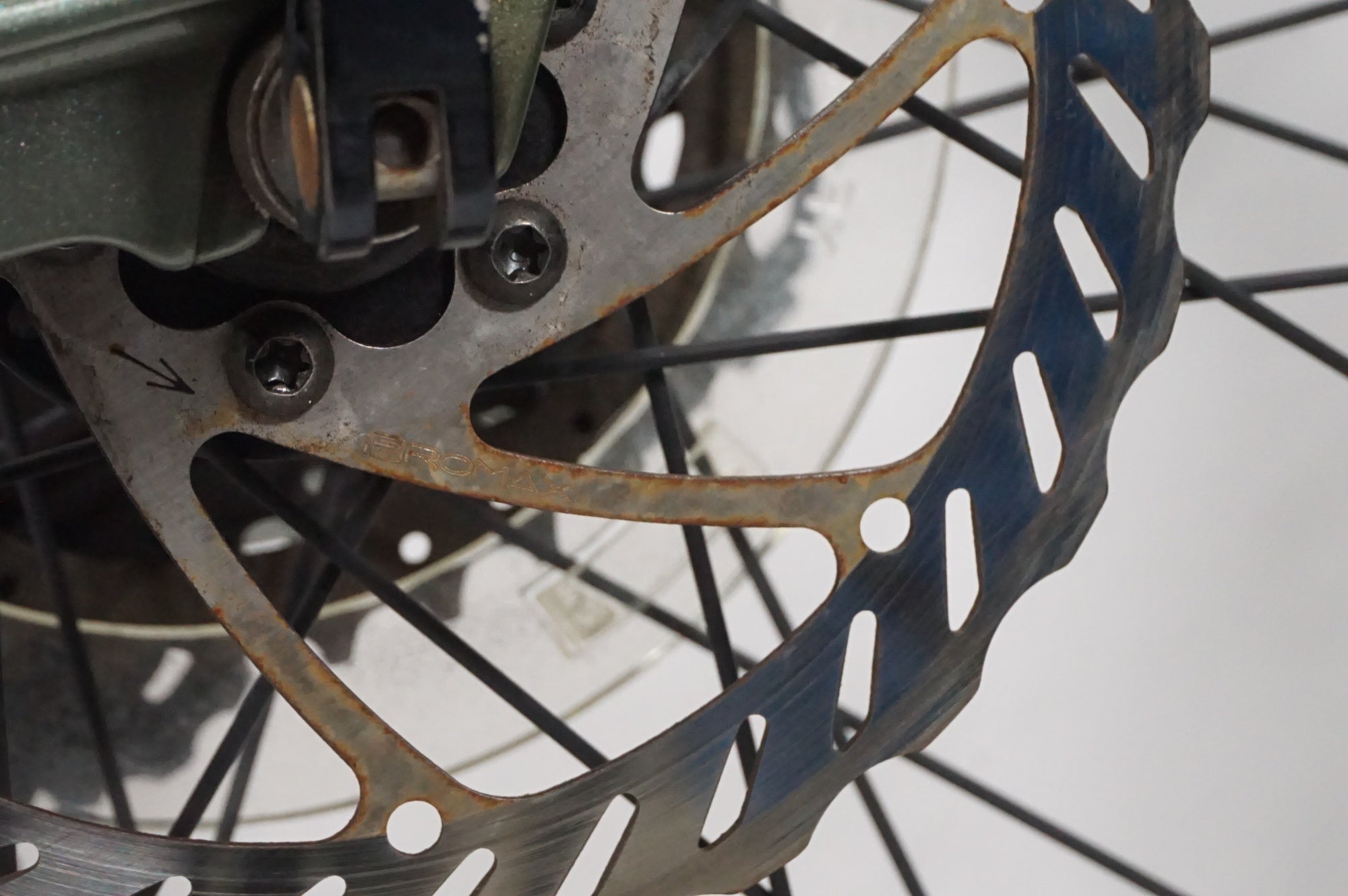 CANNONDALE 「キャノンデール」 TREADWELL 3 LTD 2022年モデル クロスバイク / AKIBA店