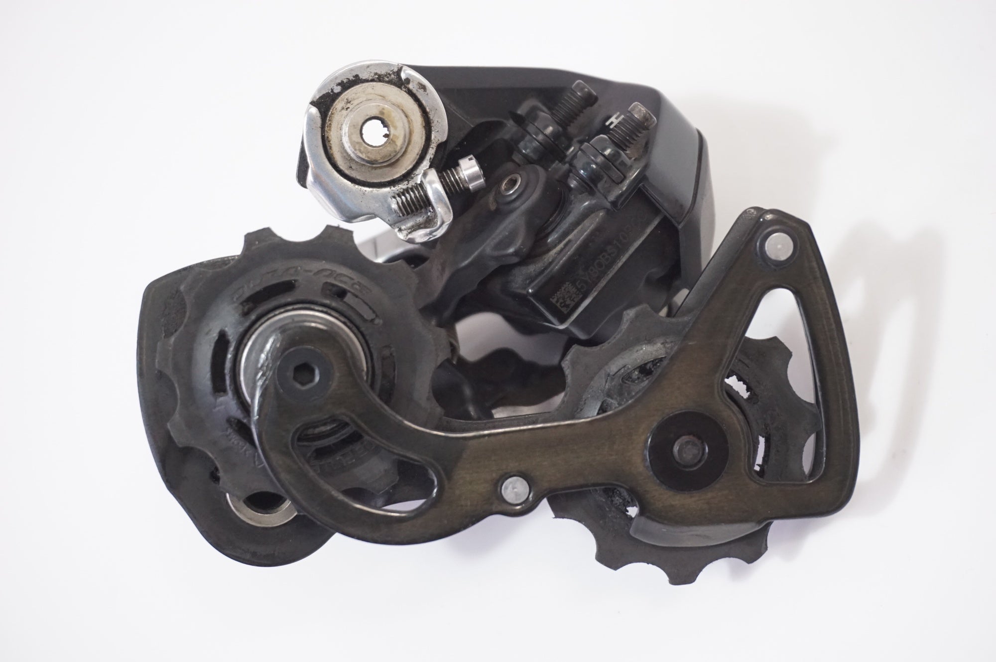 SHIMANO 「シマノ」 DURA-ACE RD-9070 リアディレイラー / 世田谷店
