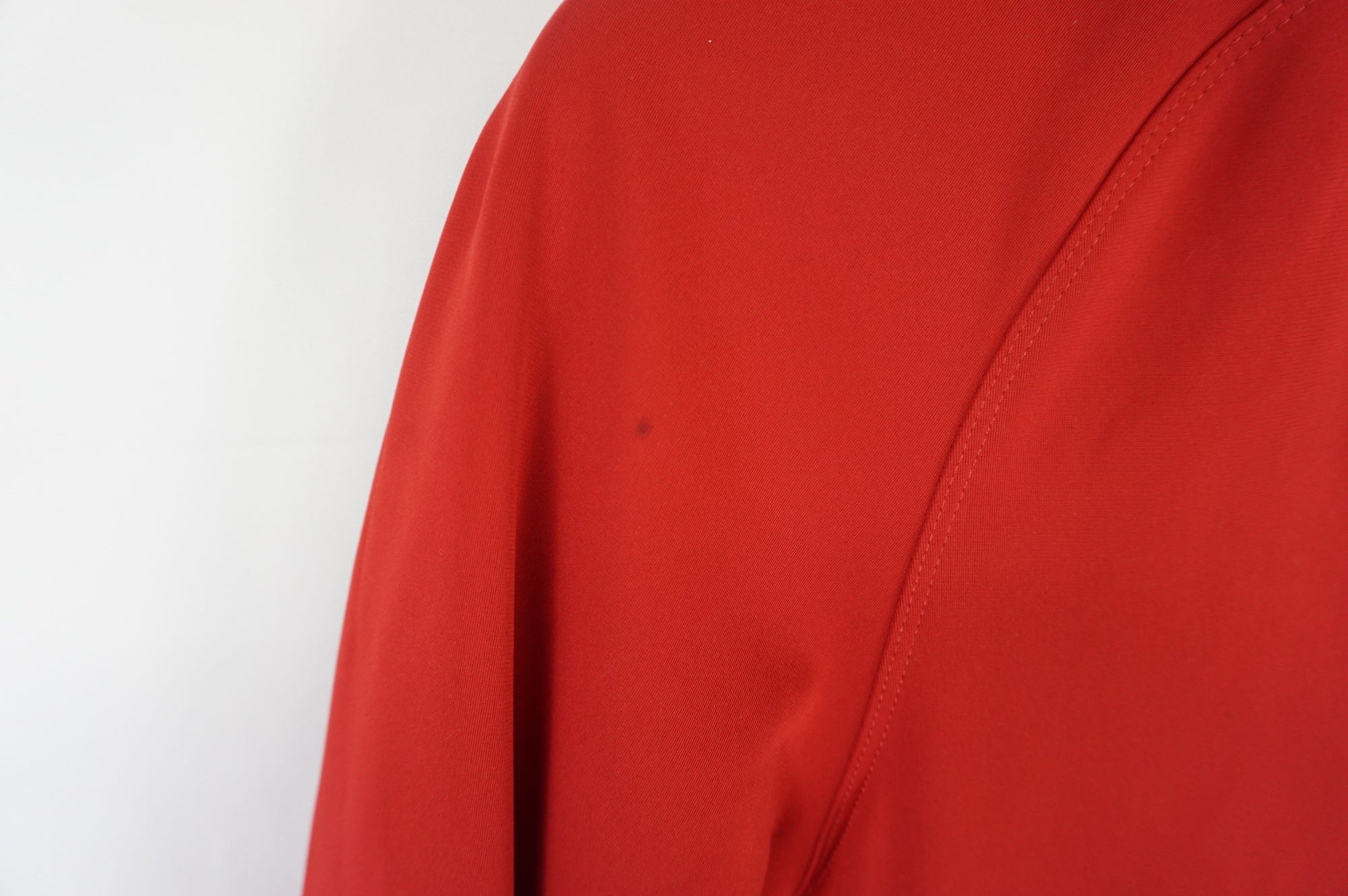 RAPHA 「ラファ」 Mサイズ ジャージ / 大宮店