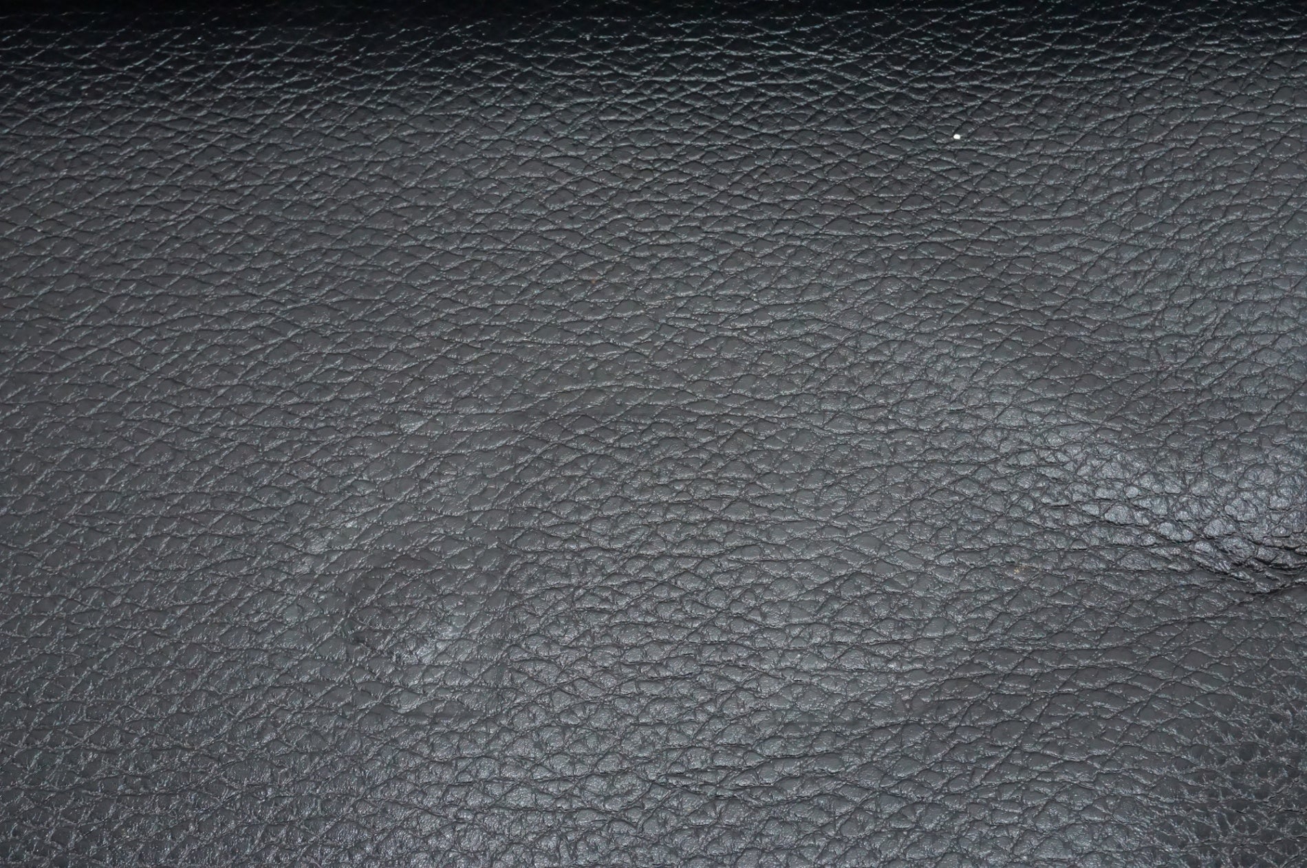 Y‘S ROAD 「ワイズロード」 防振マット / 大宮店