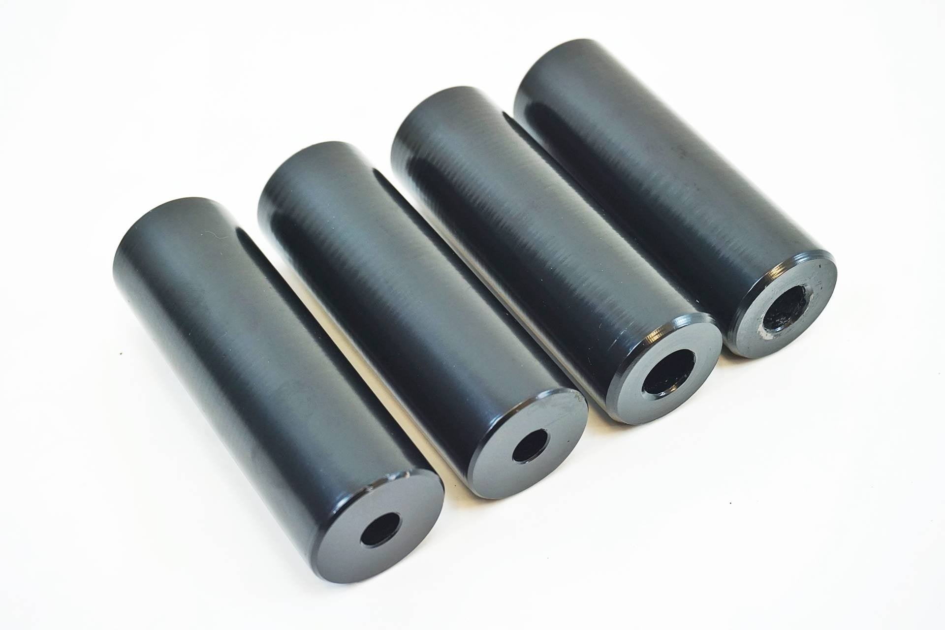 32 ノーブランド ペグ / 有明ガーデン店