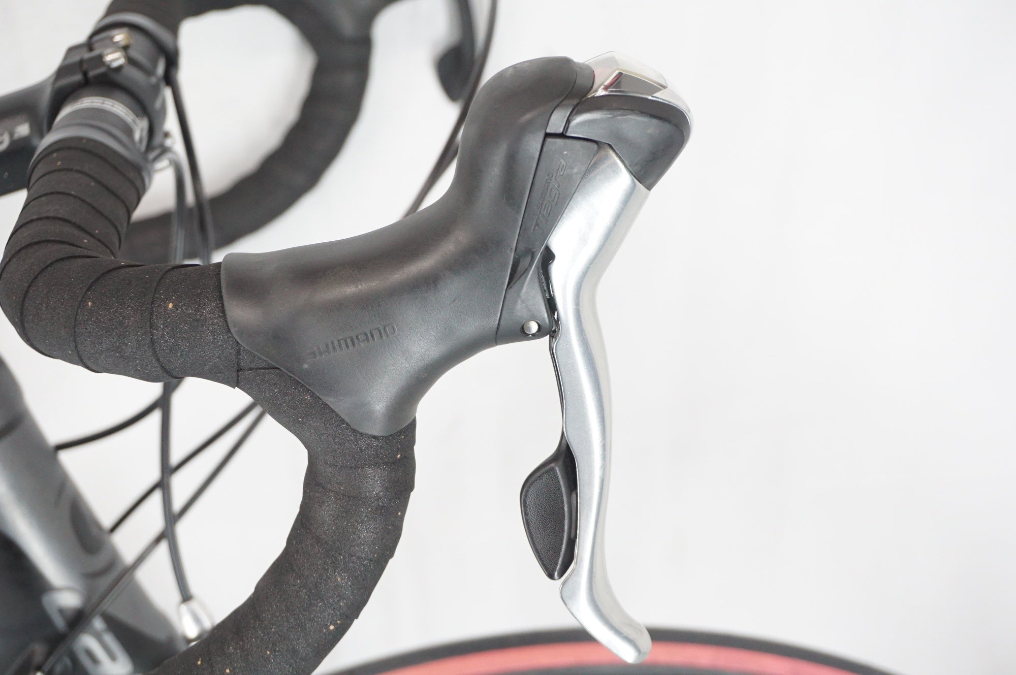 CANNONDALE 「キャノンデール」 SUPERSIX 6 TIAGRA 2013年モデル ロードバイク / 阪急塚口店