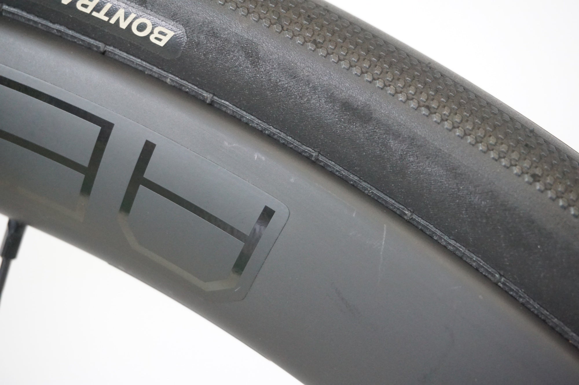 BONTRAGER 「ボントレガー」 AEOLUS ELITE 35 DISC ホイールセット / 宇都宮店