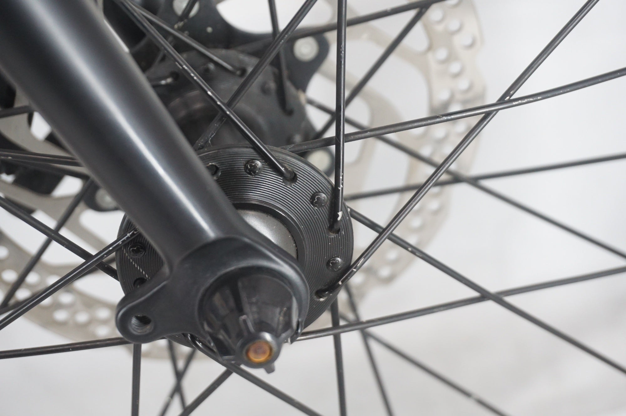 RITEWAY 「ライトウェイ」 GLACIER 2019年モデル 20インチ ミニベロ / 阪急塚口店