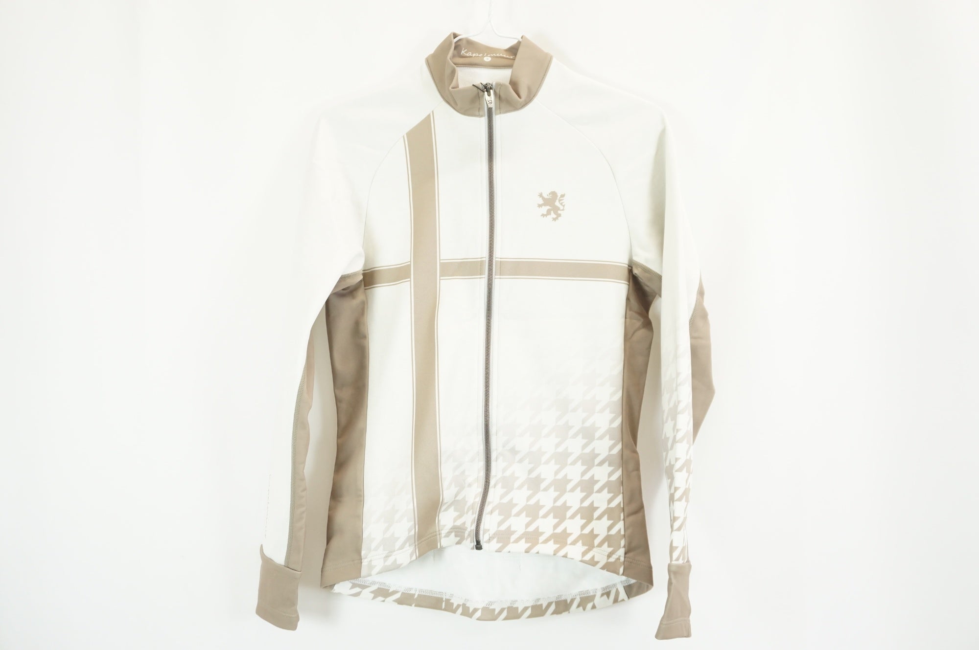 ジャケット - ウェア ｜ バイチャリ公式オンラインショップ 【スポーツ