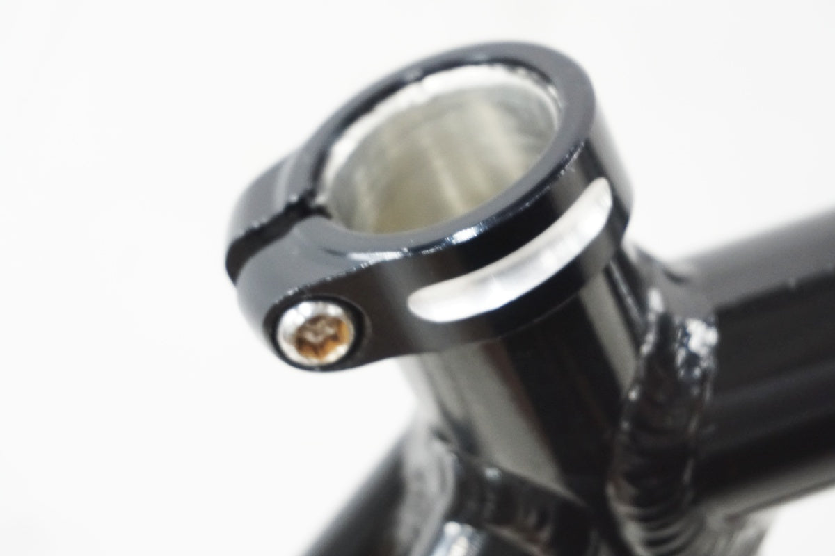 TNI 「ティーエヌアイ」 年式不明 フレームセット / 奈良店